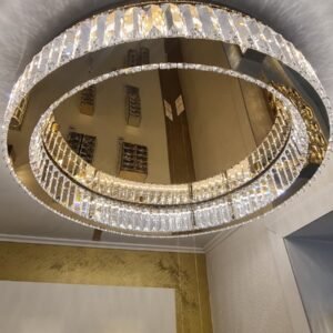 WhatsApp Bild 2025-10-28 um 13.46.36_11e0d1c3