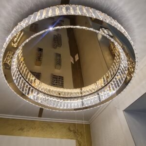 WhatsApp Bild 2025-10-28 um 13.46.36_73067f00