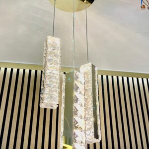 IMG-20250223-WA0004