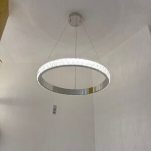 IMG-20250818-WA0008
