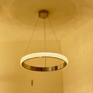 IMG-20250818-WA0009