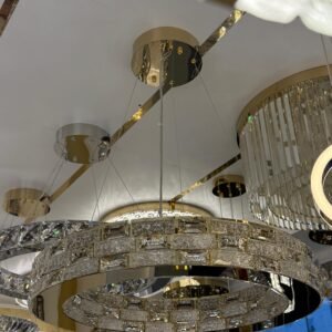 IMG-20250916-WA0006