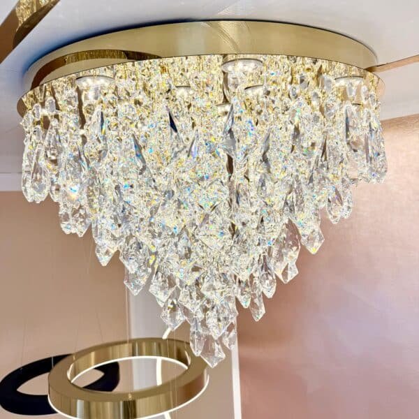 WhatsApp Image 2025-12-26 at 13.46.36 (1)