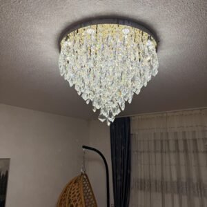 WhatsApp Image 2025-12-26 at 13.46.36 (3)