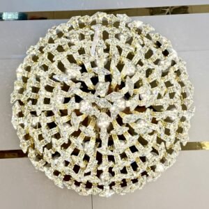 WhatsApp Image 2025-12-26 at 13.46.36