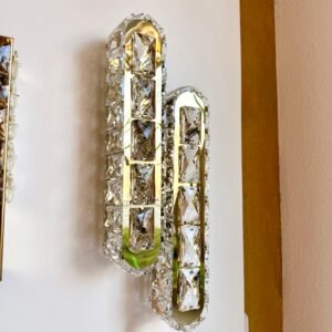 WhatsApp Image 2025-12-26 at 14.05.15