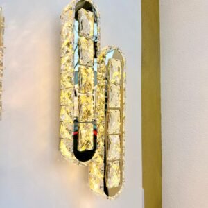 WhatsApp Image 2025-12-26 at 14.05.42