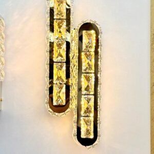 WhatsApp Image 2025-12-26 at 14.05.54