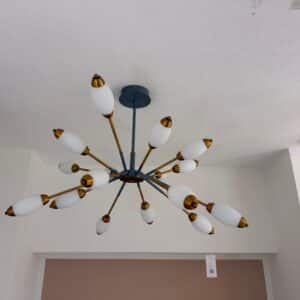 WhatsApp Image 2025-12-29 at 18.58.16