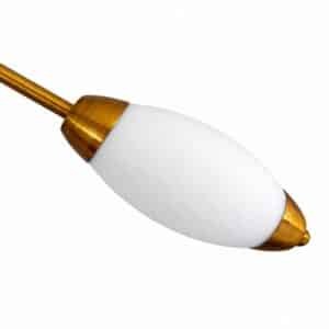 WhatsApp Image 2025-12-29 at 18.58.16 (7)