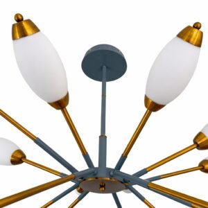 WhatsApp Image 2025-12-29 at 18.58.16 (8)