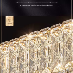 H2b190b1d5339421fb836cc6286755c28F