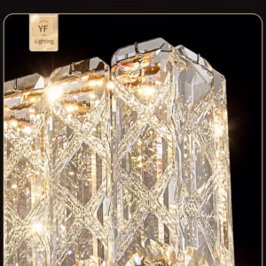 H3fcf3d6d5d1f4088a8eefa4b7346fa4ca