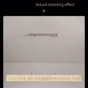 H5a3e688318734ad095c508ba3728373ej