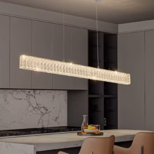 H5d14ff4ab6074fe48397a27384900faay