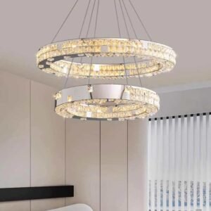 H60349055fc4e474598c0b62bbbfd0269V