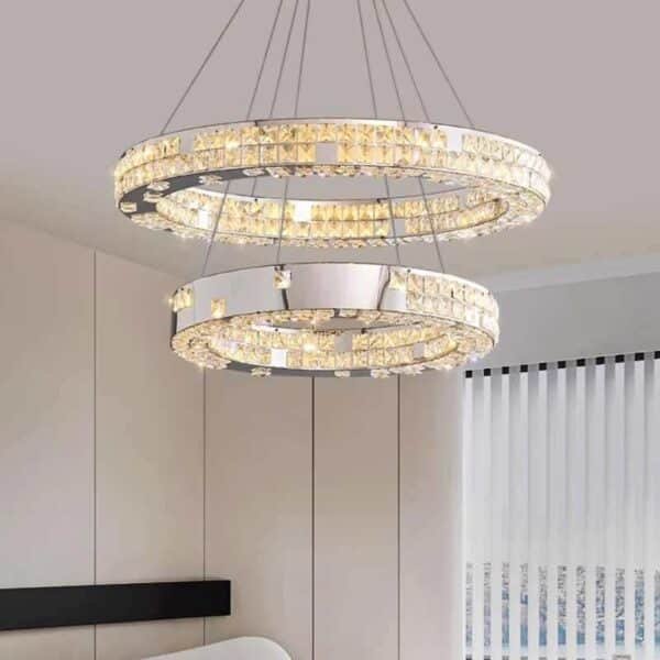 H60349055fc4e474598c0b62bbbfd0269V