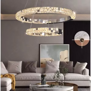 Hd181182288b7413ca3934c46bcf0ef50X