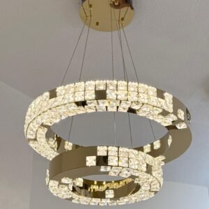 WhatsApp Image 2026-03-28 at 19.06.10